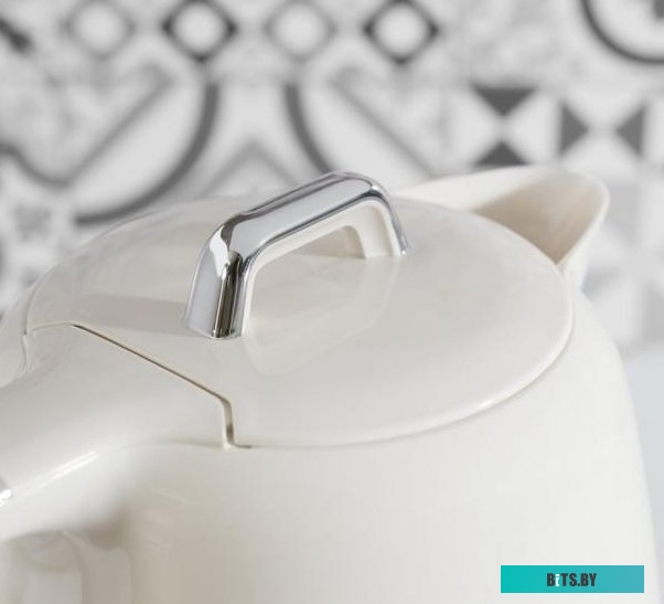 Электрочайник Moulinex BY320A30