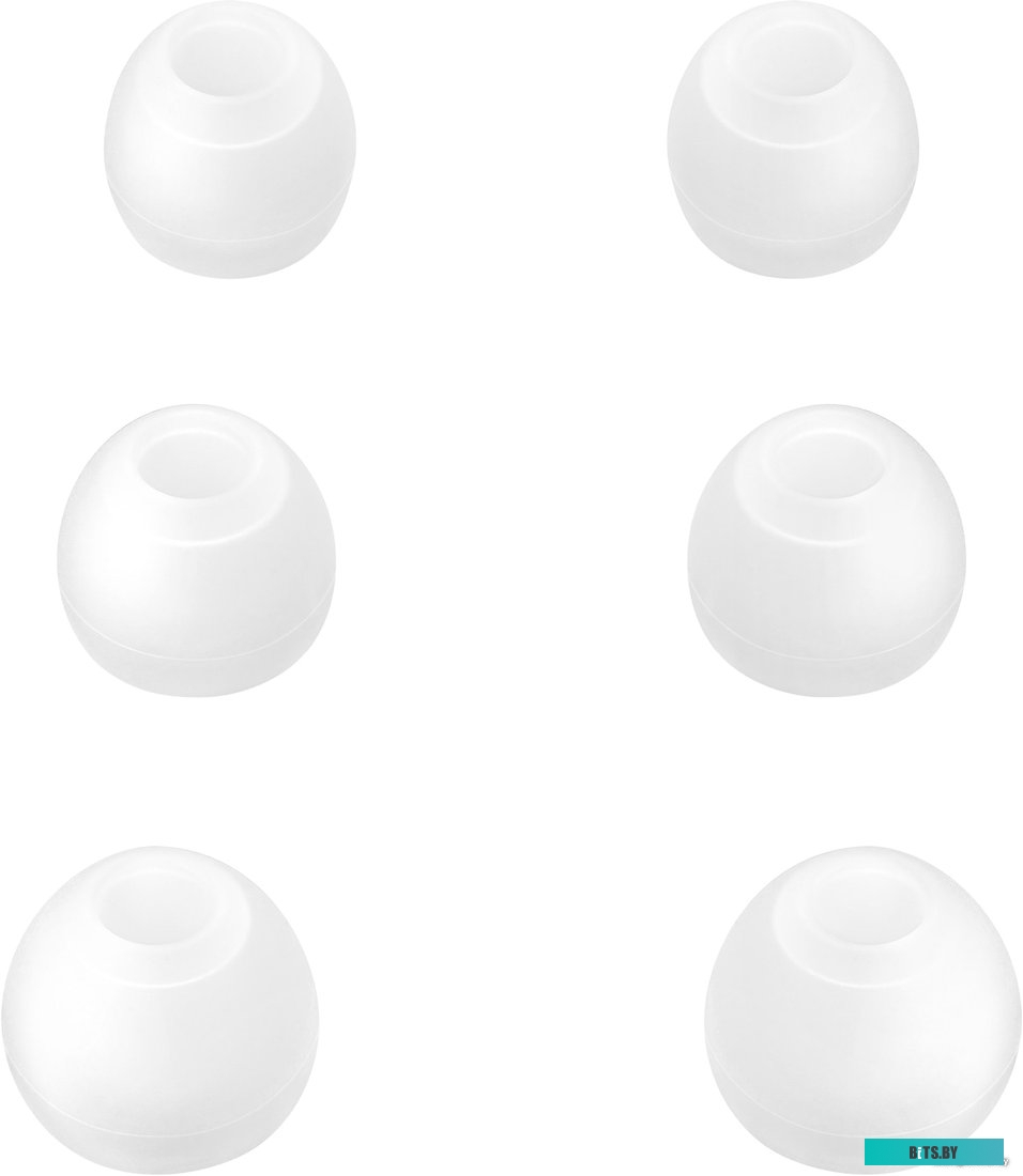 Наушники (Гарнитура) Samsung EO-IC100 (белый) <EO-IC100BWEGRU>