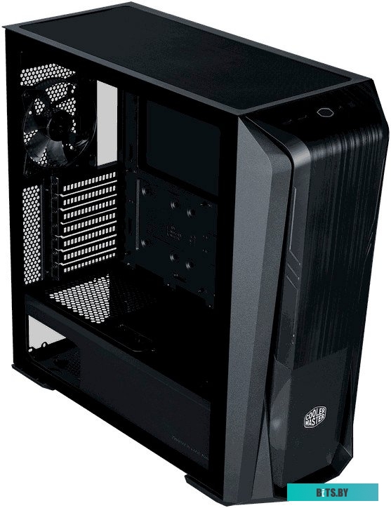 Корпус COOLER MASTER MB500 MCB-B500D-KGNN-S00