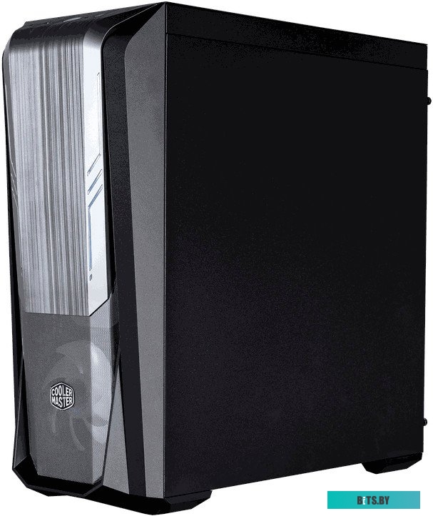 Корпус COOLER MASTER MB500 MCB-B500D-KGNN-S00