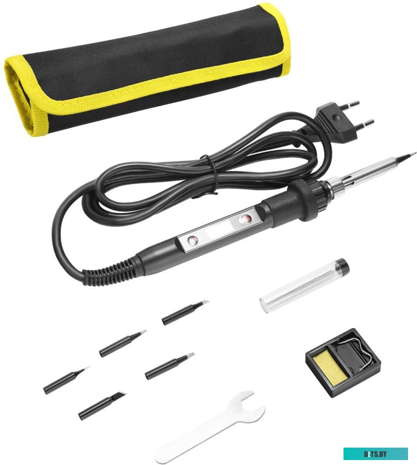 Deko SI11 Set 8 065-0401