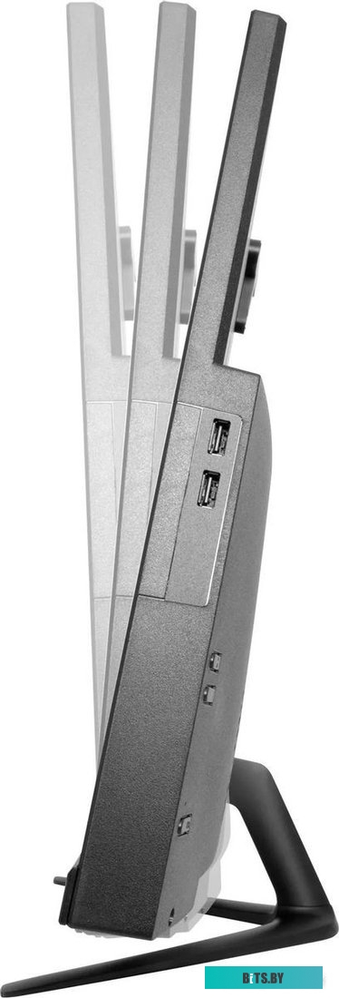 Бумага Albeo Engineer Paper 114006/27