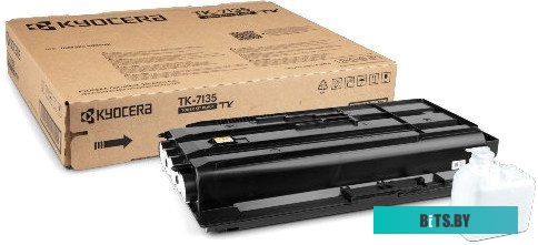 Картридж Kyocera TK-7235 (1T02ZS0NL0)