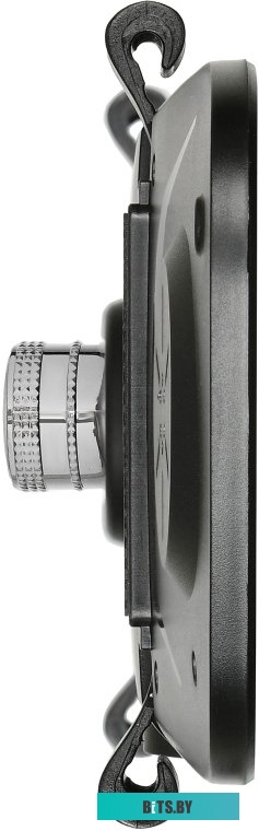 Видеорегистратор-зеркало Digma FreeDrive 404 Mirror Dual