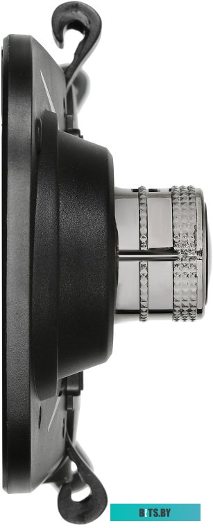 Видеорегистратор-зеркало Digma FreeDrive 404 Mirror Dual