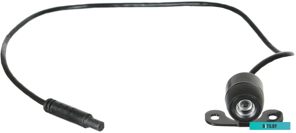 Видеорегистратор-зеркало Digma FreeDrive 404 Mirror Dual