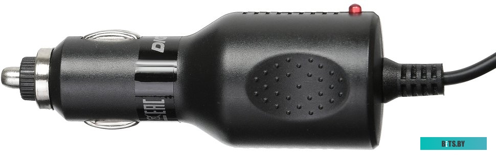 Видеорегистратор-зеркало Digma FreeDrive 404 Mirror Dual