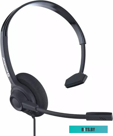Гарнитура Accutone UM220 USB 81541