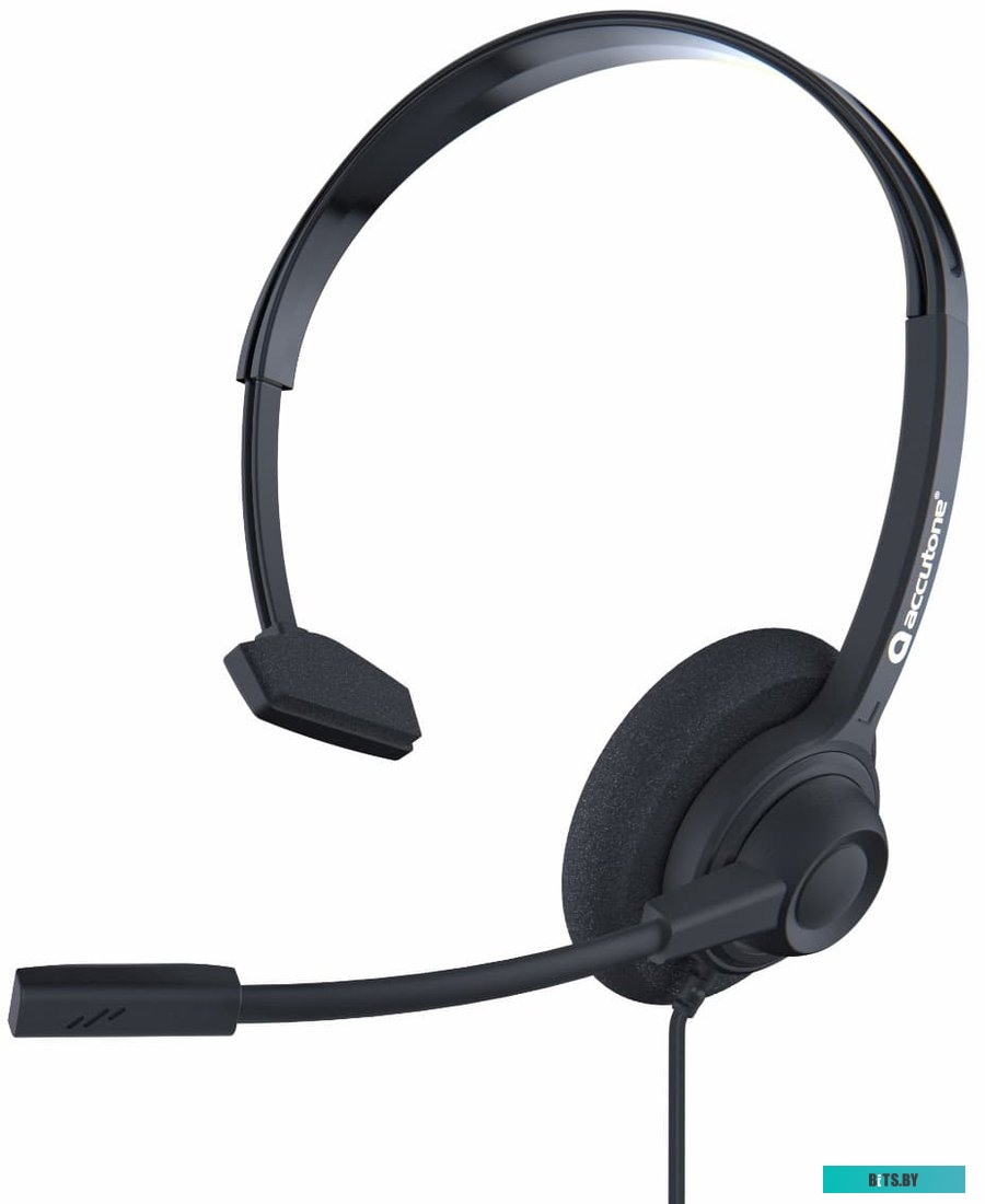 Гарнитура Accutone UM220 USB 81541
