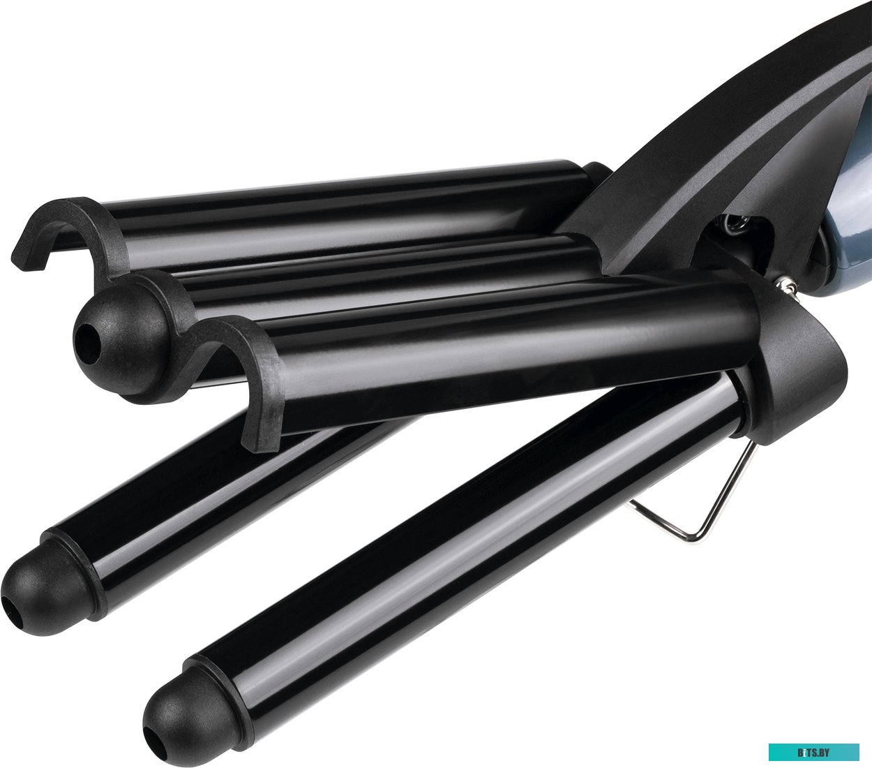 ГЛ4668Л Мультистайлер GALAXY LINE GL 4668 серый