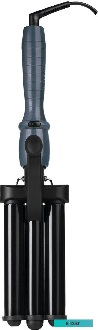 ГЛ4668Л Мультистайлер GALAXY LINE GL 4668 серый