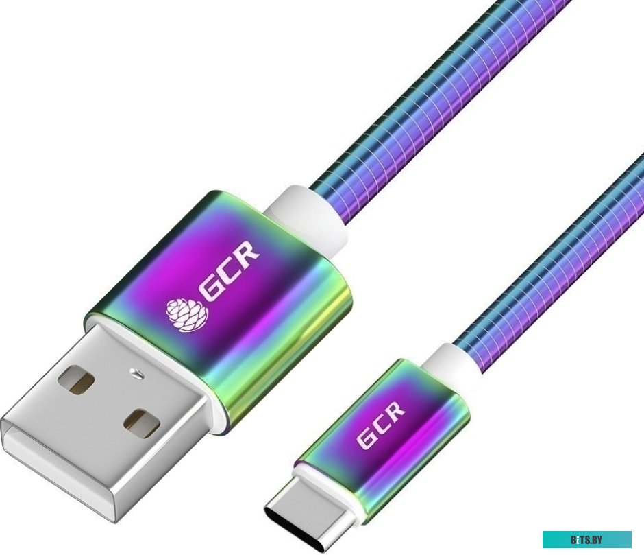 Удлинитель патч-корда Greenconnect GCR-51799
