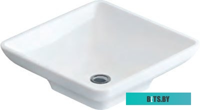 Наушники (Гарнитура) Jabra Biz 2400 II QD Mono NC 3-in-1 Wideband Balanced