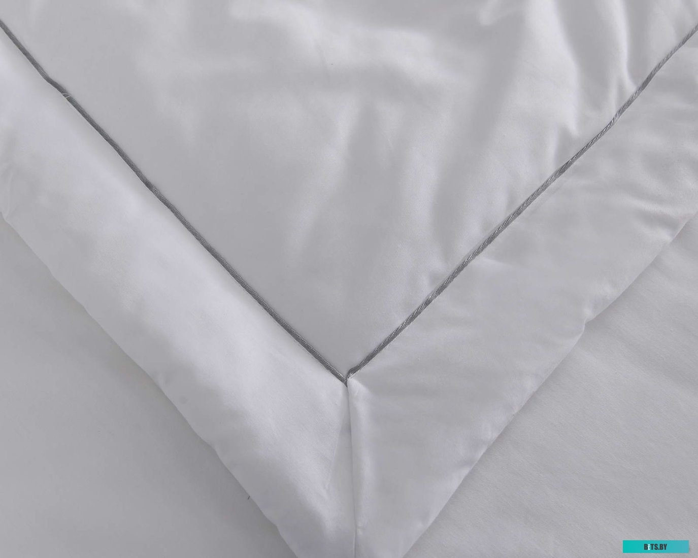 КТ-7210 Кофемолка KitFort КТ-7210,  лавандовый