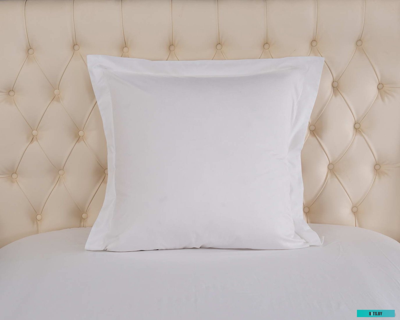 КТ-7210 Кофемолка KitFort КТ-7210,  лавандовый