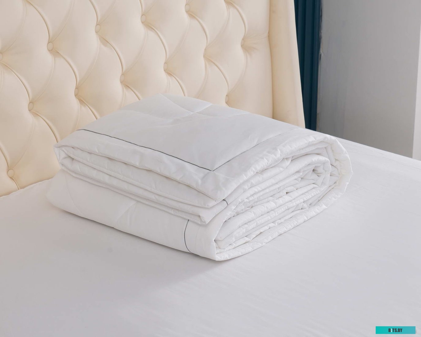 КТ-7210 Кофемолка KitFort КТ-7210,  лавандовый