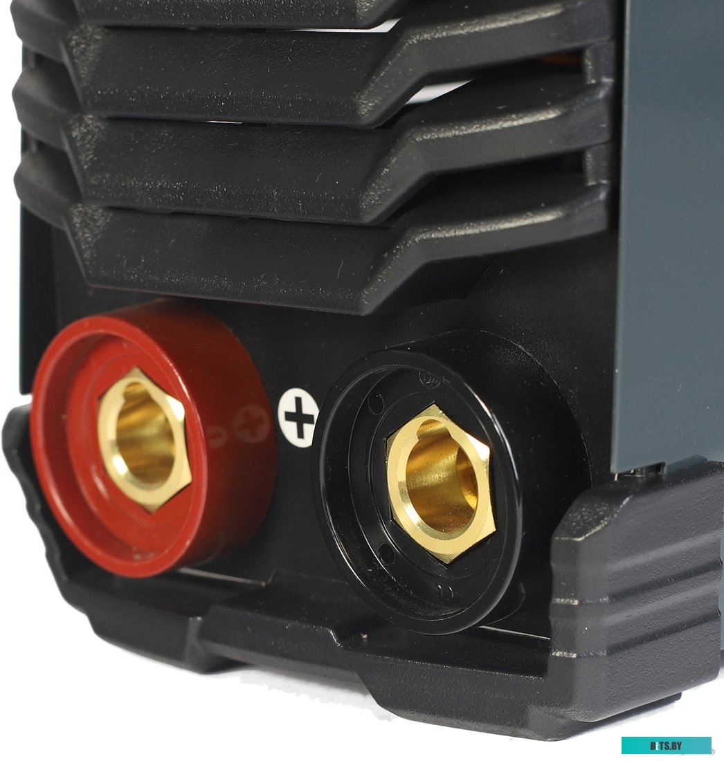 605302026 Сварочный аппарат Patriot WM260DVT,  инвертор [605302026]