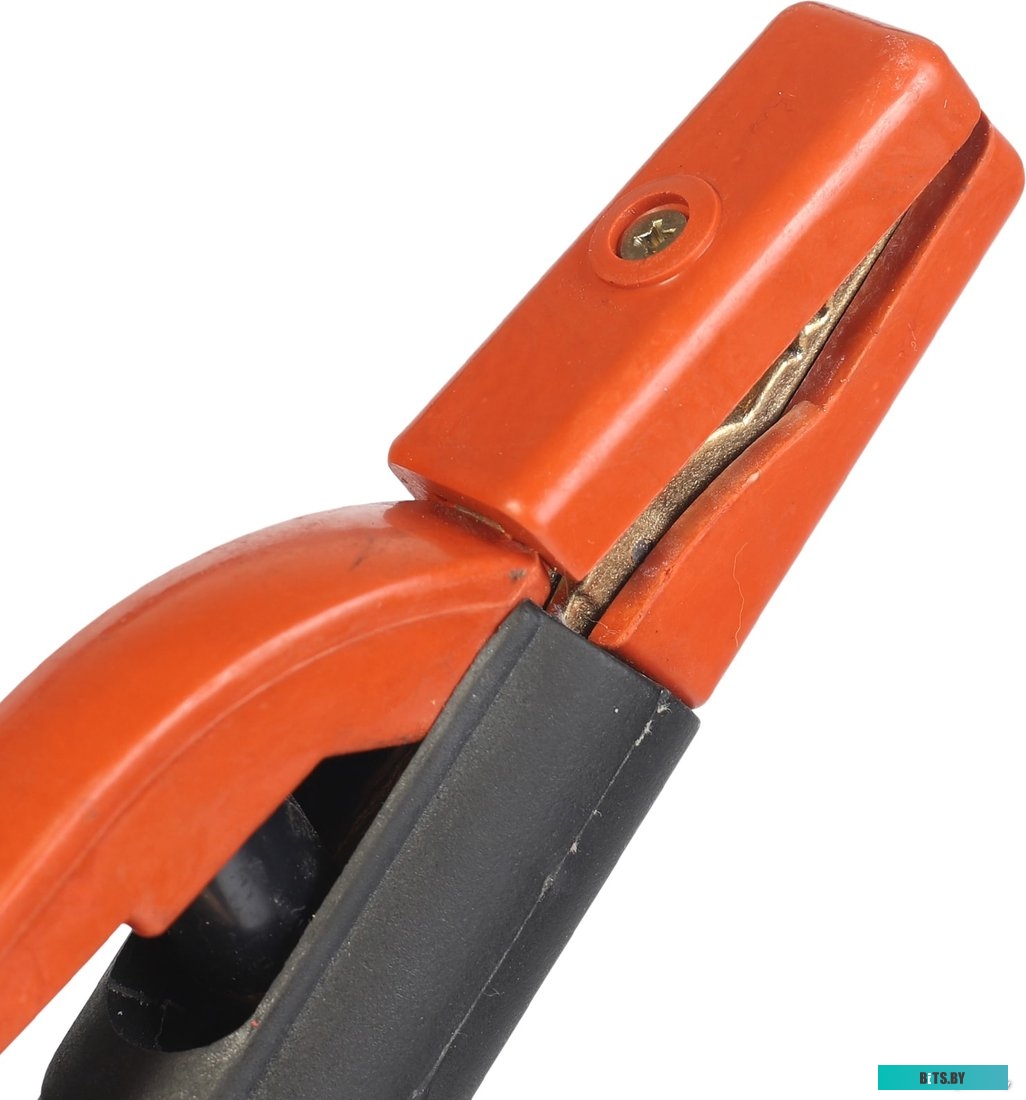 605302026 Сварочный аппарат Patriot WM260DVT,  инвертор [605302026]