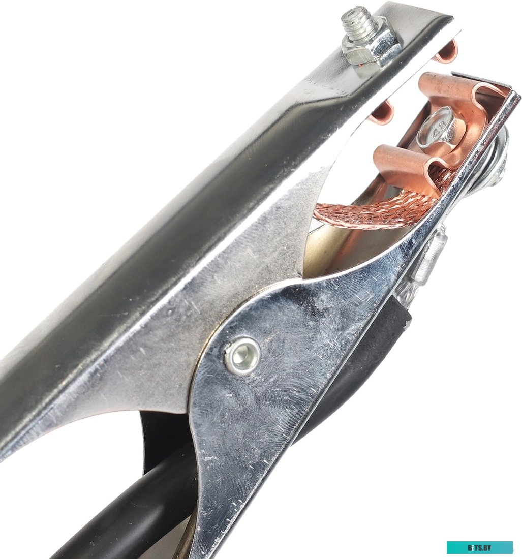 605302026 Сварочный аппарат Patriot WM260DVT,  инвертор [605302026]