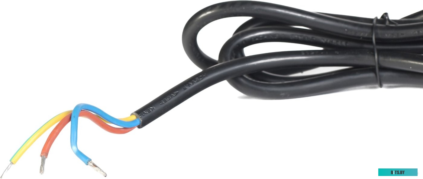 605302026 Сварочный аппарат Patriot WM260DVT,  инвертор [605302026]