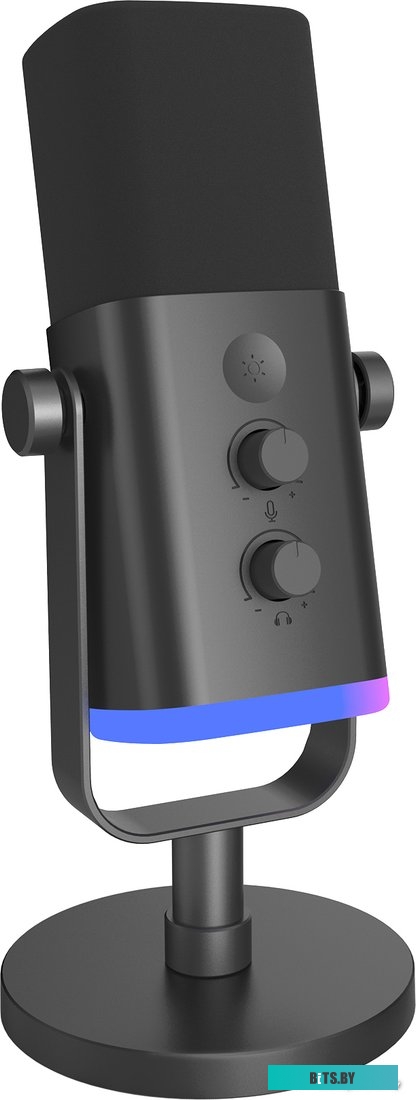 Микрофон FIFINE AM8