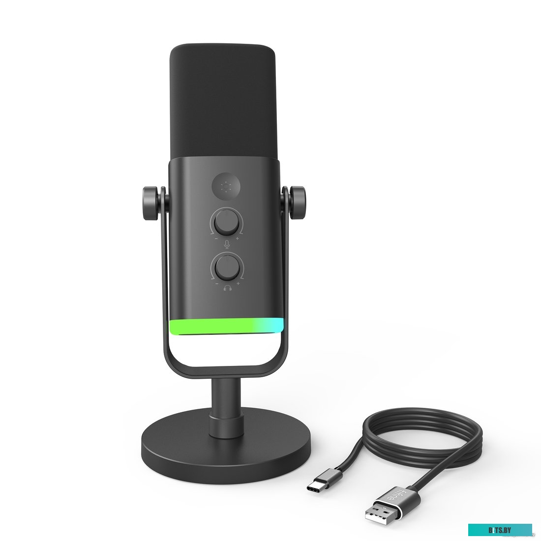 Микрофон FIFINE AM8