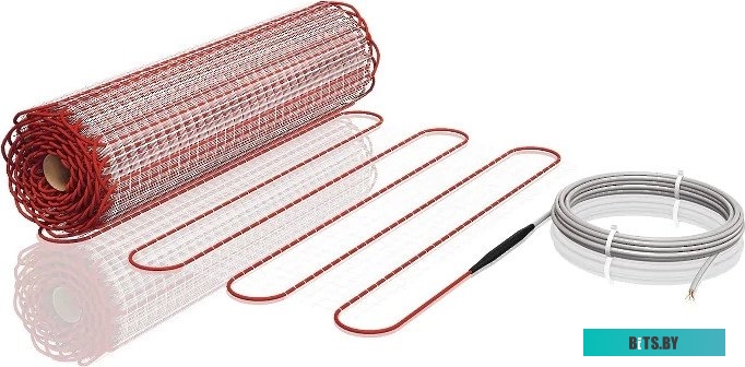 НС-1123871 Водонагреватель Ballu Rodon BWH/S 30,  накопительный,  1.5кВт,  30л,  белый [нс-1123871]