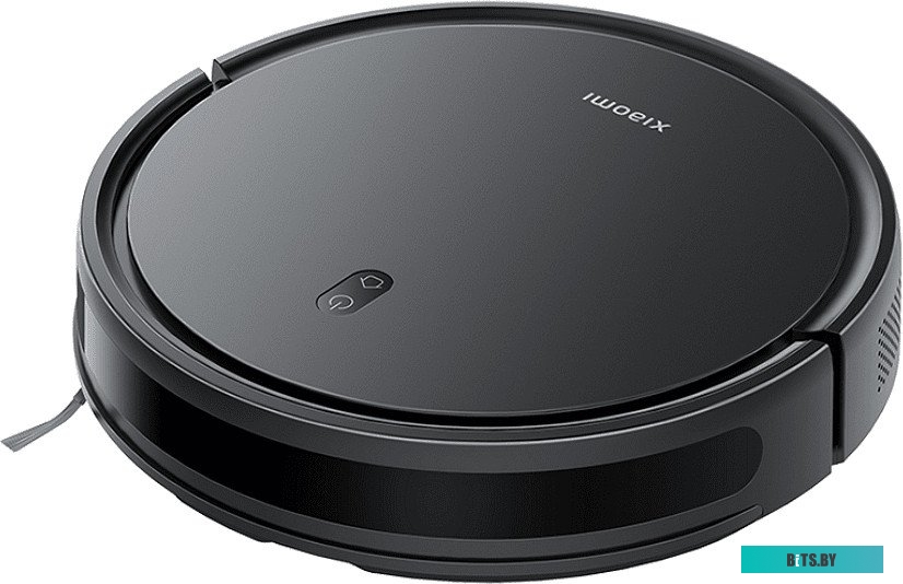 BHR7725EU Пылесос XIAOMI E10C черный Weight 2.95 кг BHR7725EU