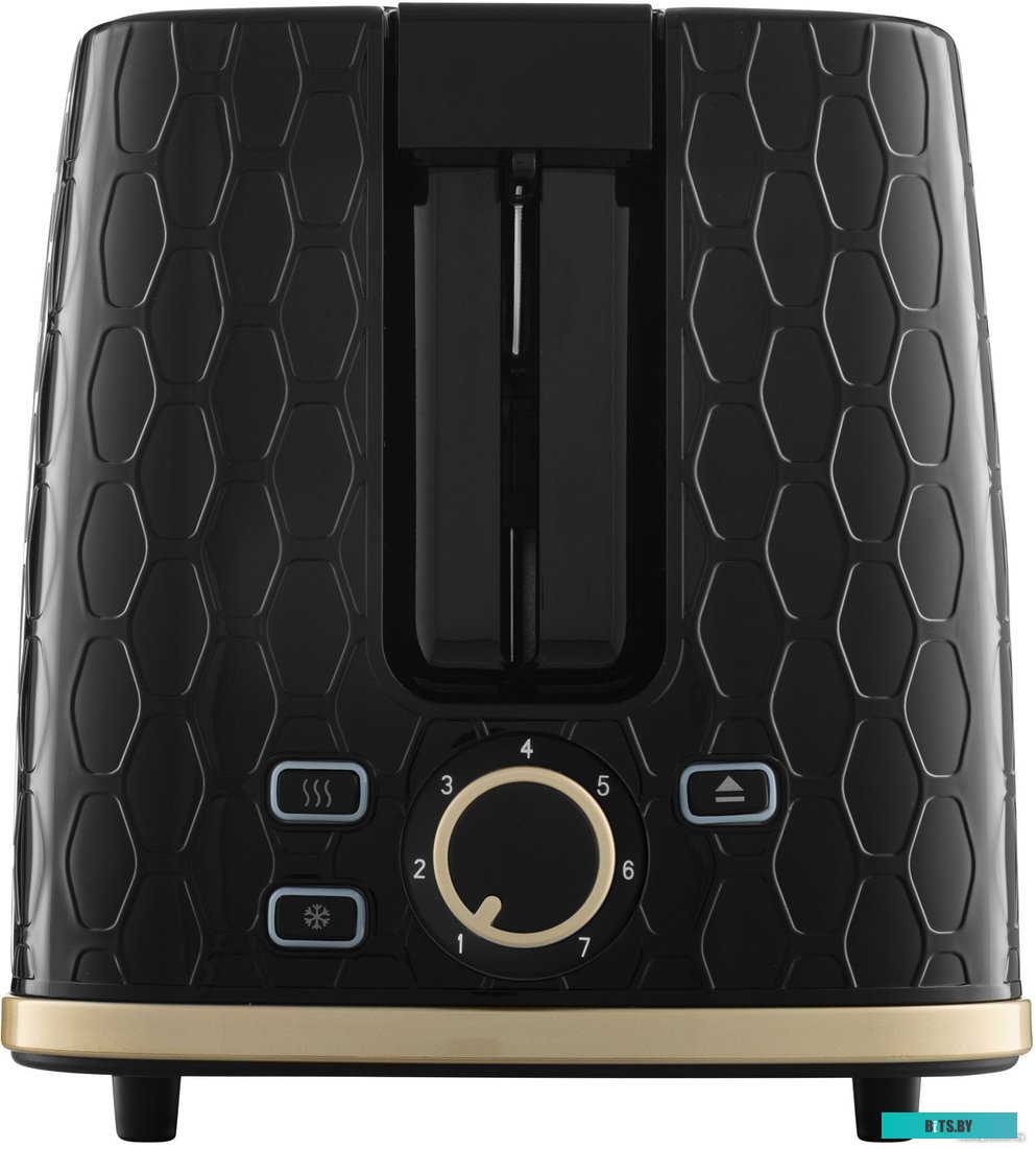 STS 7201BK Тостер Sencor STS 7201BK