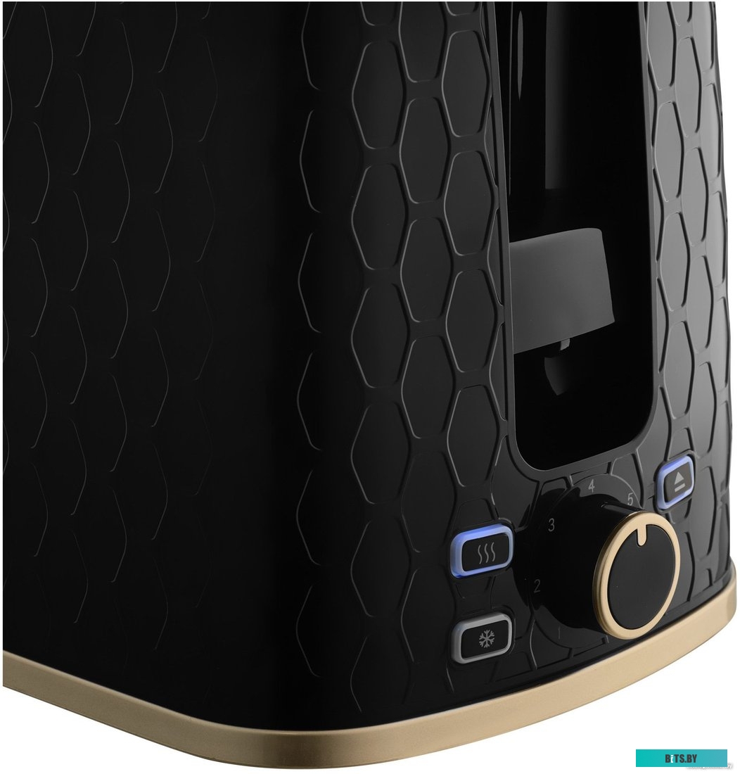 STS 7201BK Тостер Sencor STS 7201BK