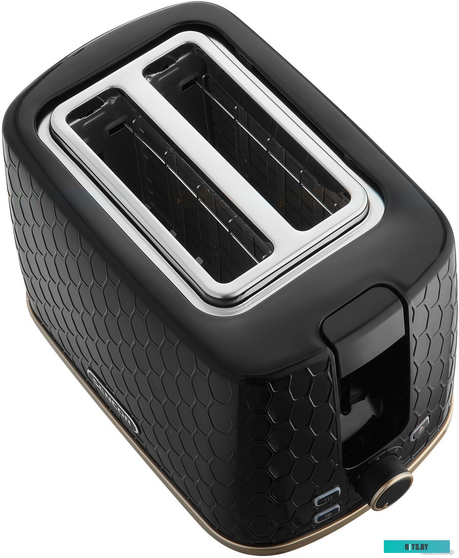 STS 7201BK Тостер Sencor STS 7201BK