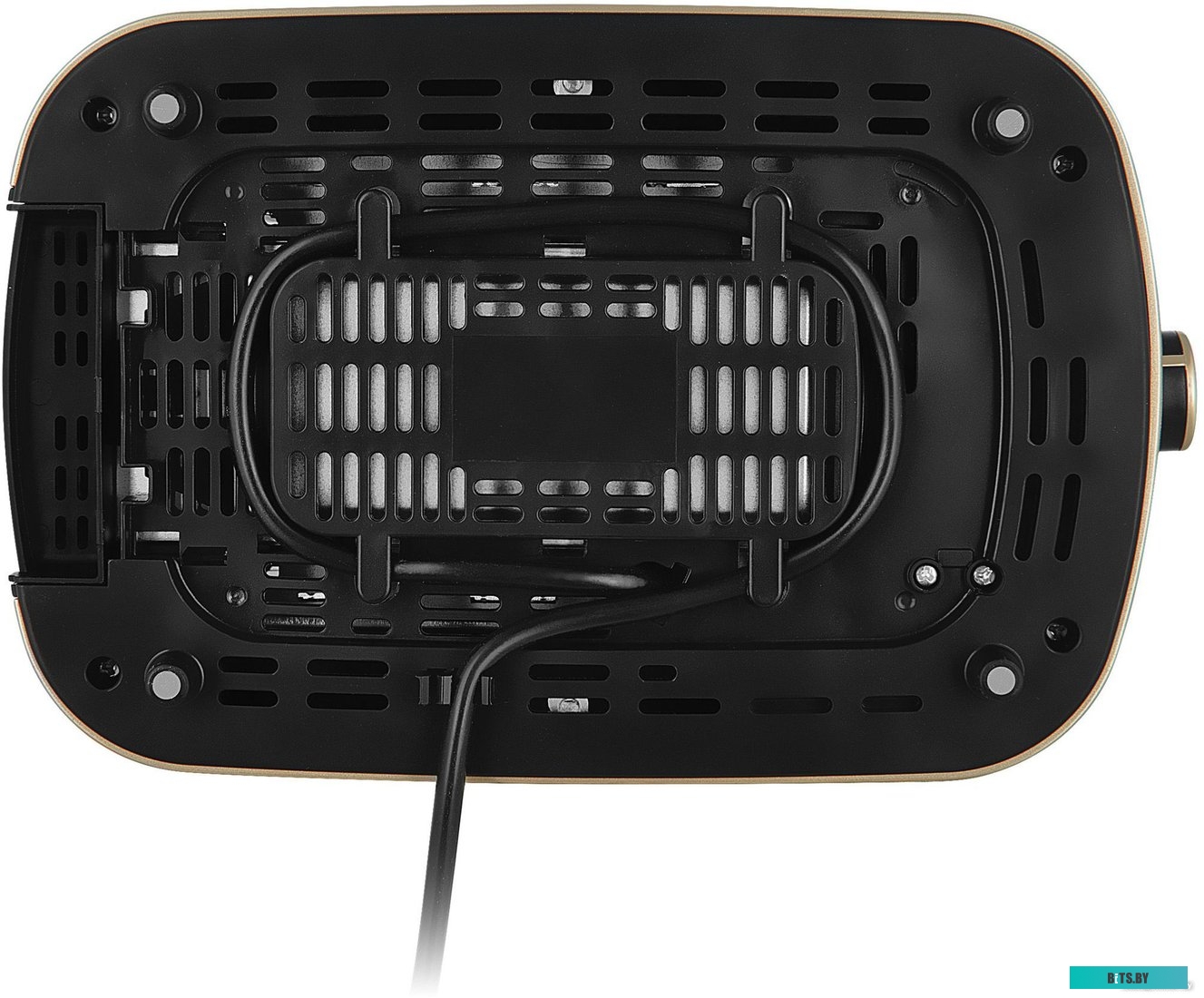 STS 7201BK Тостер Sencor STS 7201BK