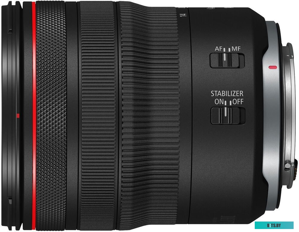 Сканер штрих-кодов Mertech CL-5300 P2D (черный) <4857>