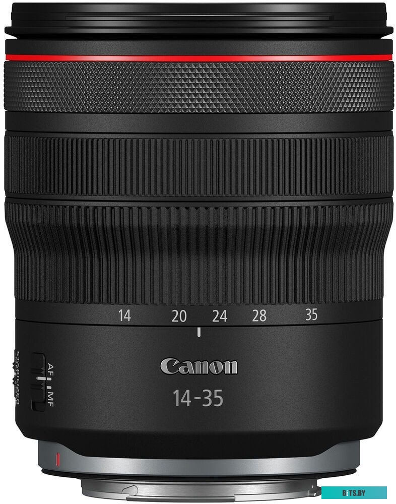 Сканер штрих-кодов Mertech CL-5300 P2D (черный) <4857>