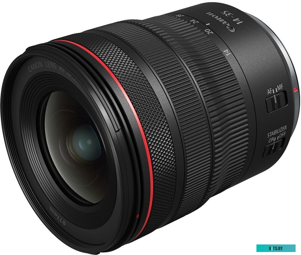 Сканер штрих-кодов Mertech CL-5300 P2D (черный) <4857>
