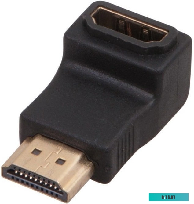 Адаптер Rexant 06-0176-A