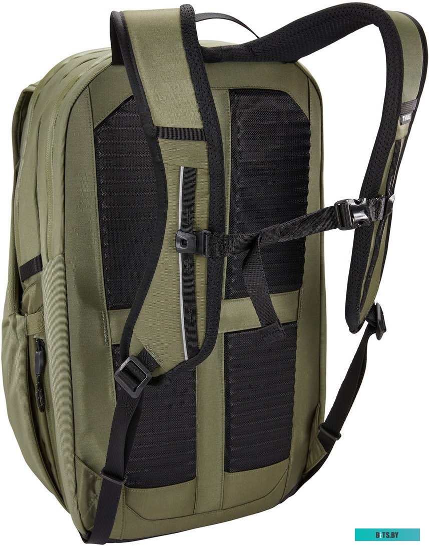 Рюкзак Thule Paramount 27L TPCB27OLVN 3204732 (зеленый)