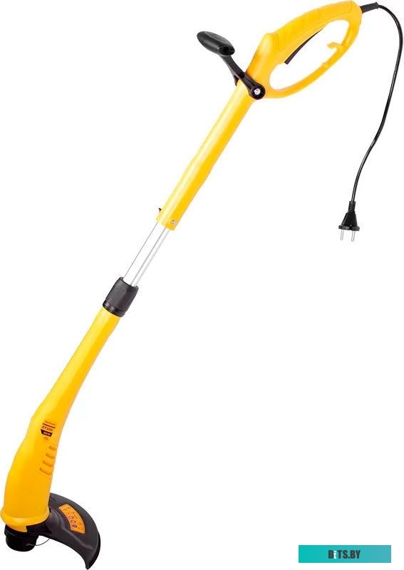 ET-350 Триммер электрический StarWind ET-350