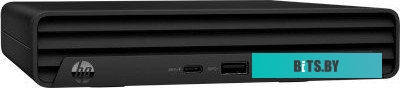 Персональный компьютер HP 260 G9 DM 883X8EA