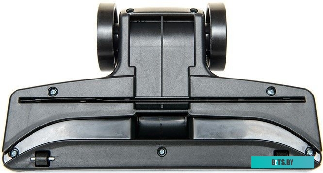 КТ-509 Ручной пылесос (handstick) KITFORT КТ-509, 650Вт, серый