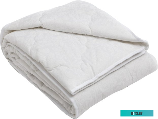 430872 Микроволновая печь WEISSGAUFF HMT-220 WG Grill, встраиваемая, 20л, 700Вт, белый [430872]