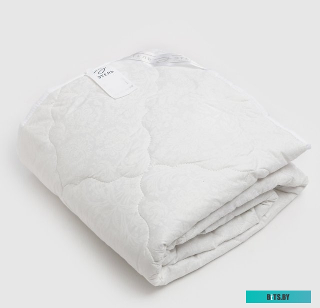 430872 Микроволновая печь WEISSGAUFF HMT-220 WG Grill, встраиваемая, 20л, 700Вт, белый [430872]