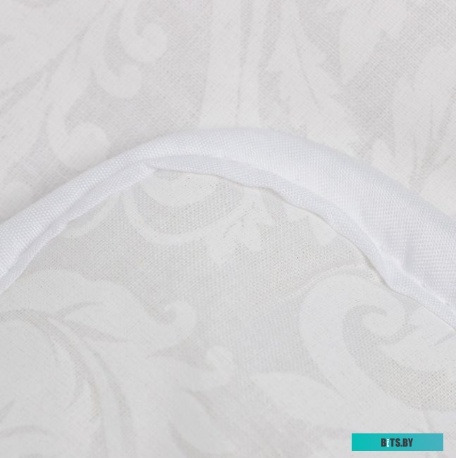 430872 Микроволновая печь WEISSGAUFF HMT-220 WG Grill, встраиваемая, 20л, 700Вт, белый [430872]