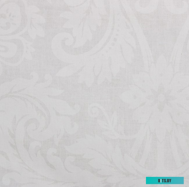 430872 Микроволновая печь WEISSGAUFF HMT-220 WG Grill, встраиваемая, 20л, 700Вт, белый [430872]