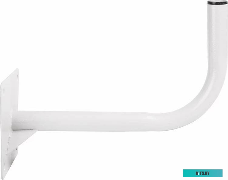 Кронштейн для спутниковой антенны REXANT 34-0861