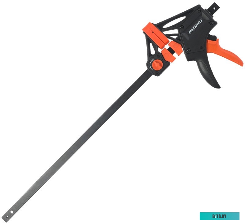 350005510 Уровень PATRIOT LCP-1000 [350005510]