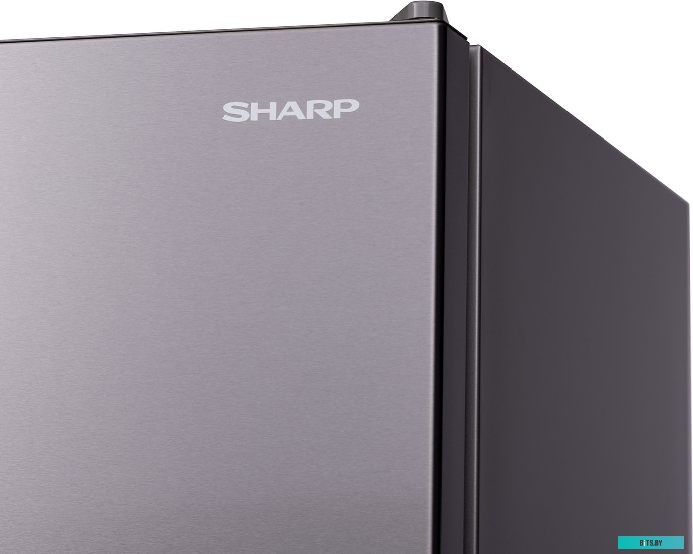 Sharp SJ-492IHXI42R