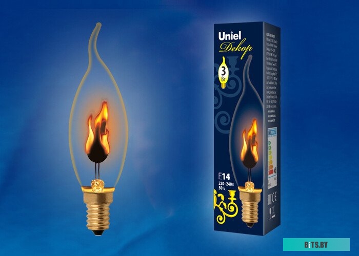 UL0000269 Водонагреватель Thermex ER 100 V (combi),  проточно-накопительный,  1.5кВт,  100л [ul0000269]