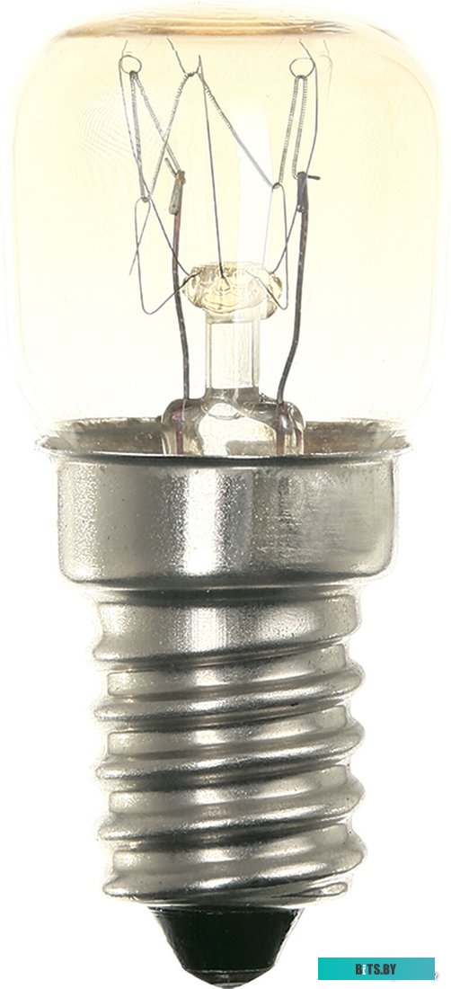 UL0000269 Водонагреватель Thermex ER 100 V (combi),  проточно-накопительный,  1.5кВт,  100л [ul0000269]