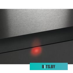 FSE62417P Встраиваемая посудомоечная машина AEG FSE62417P,  узкая, ширина 44.5см, полновстраиваемая, загрузка 9 комплектов